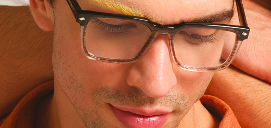 Banner Small