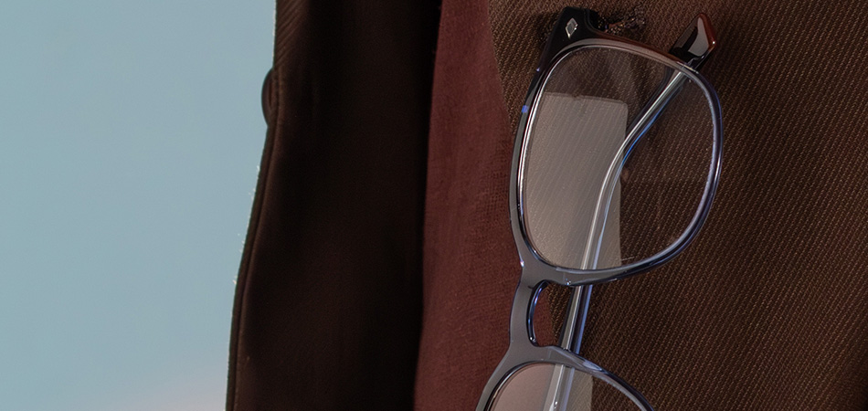 Banner Small