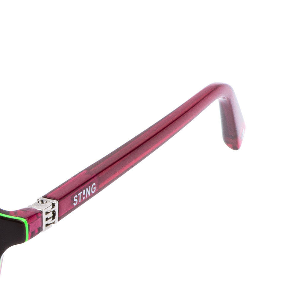 Product Gallery Image