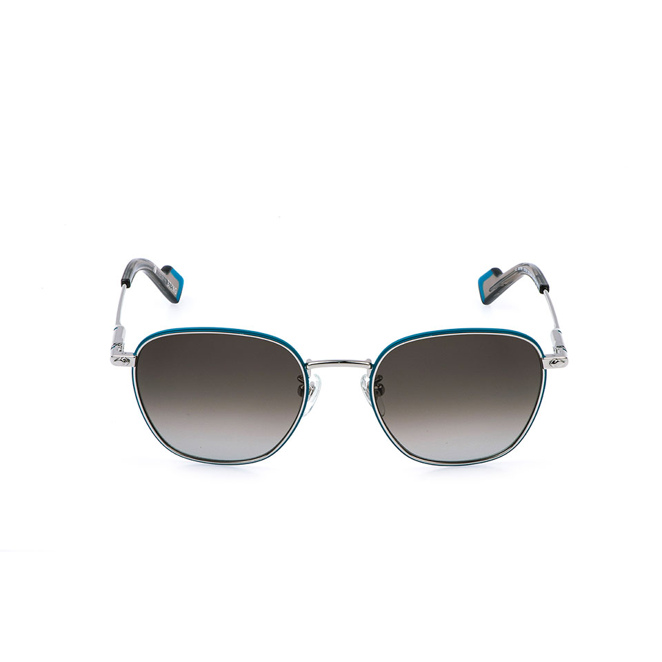 Product Gallery Image
