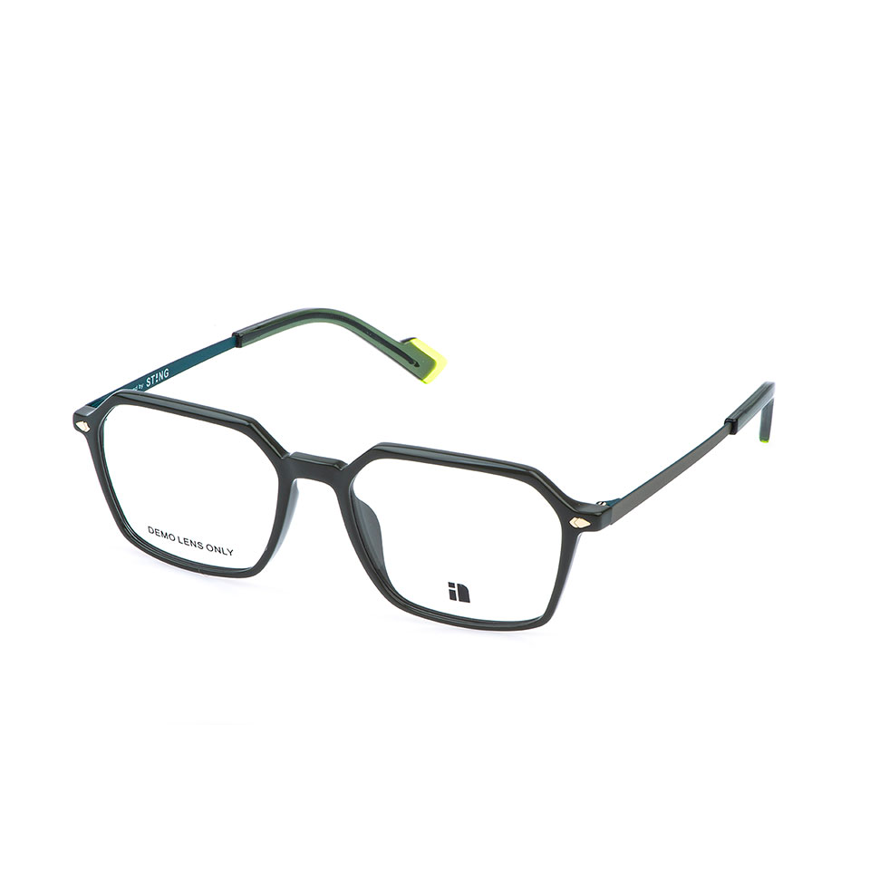 Product Variation Image