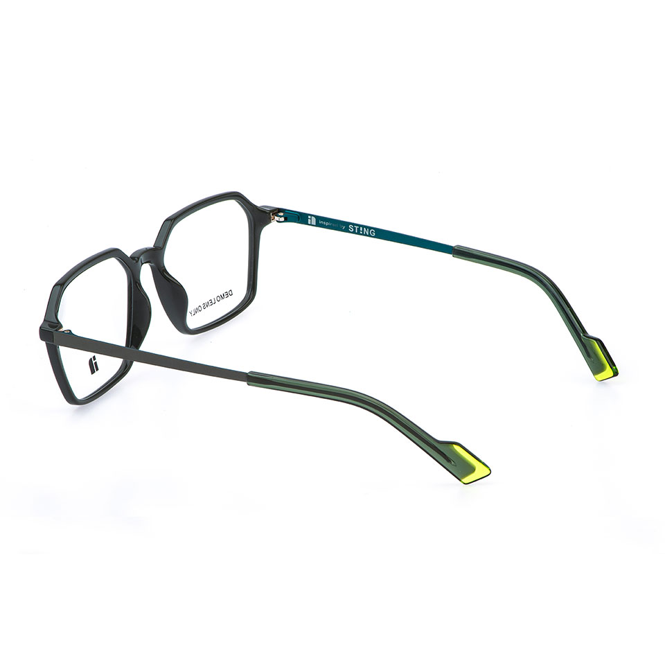Product Gallery Image