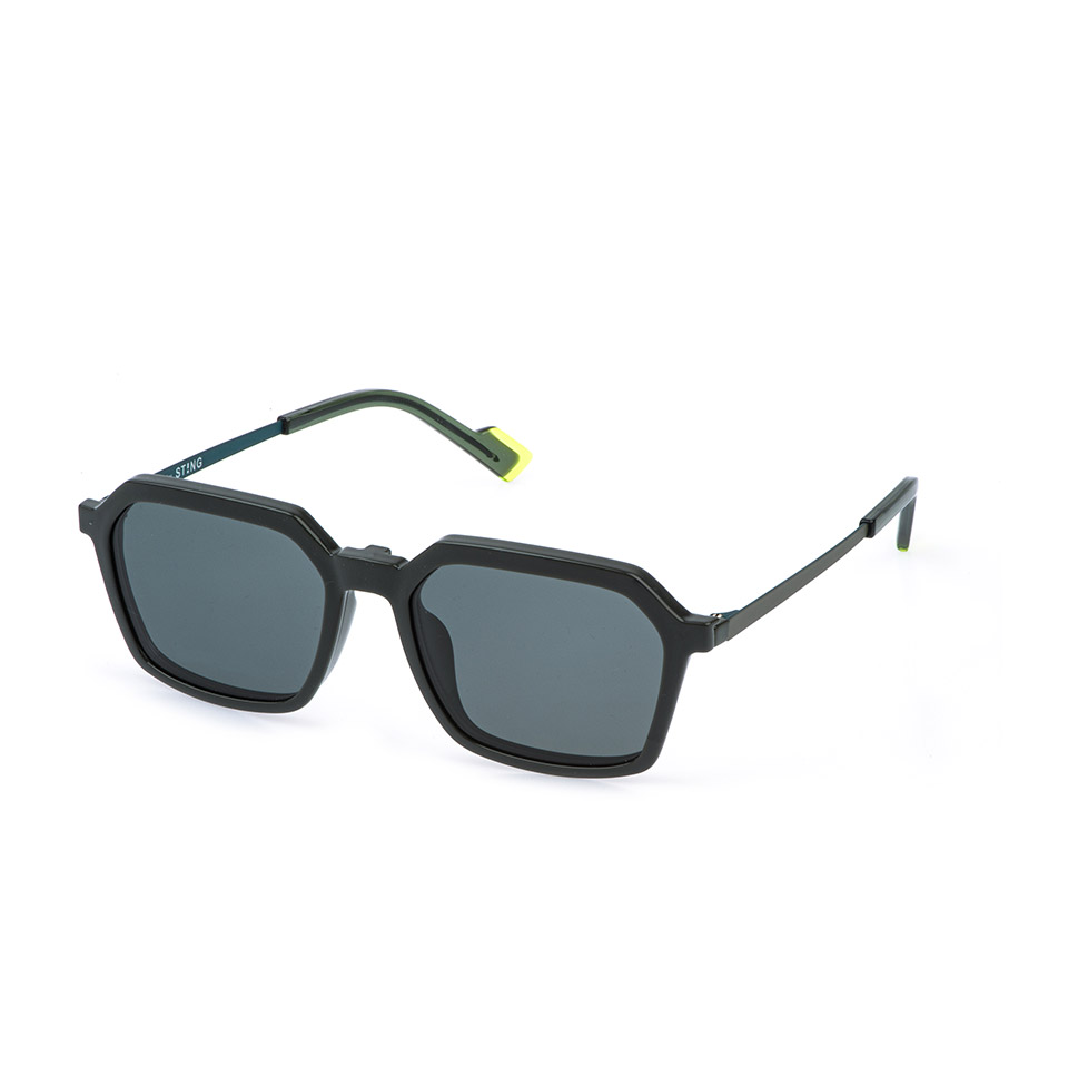 Product Gallery Image