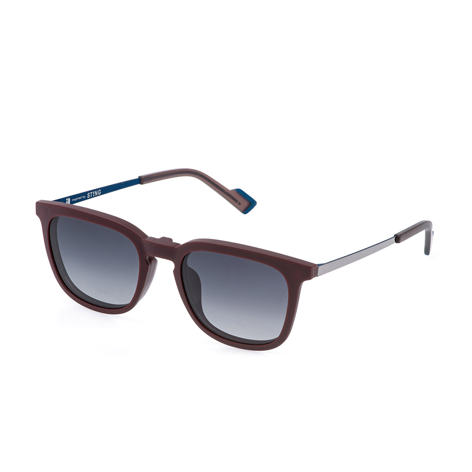 Product Gallery Image