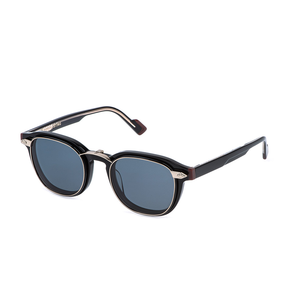 Product Gallery Image