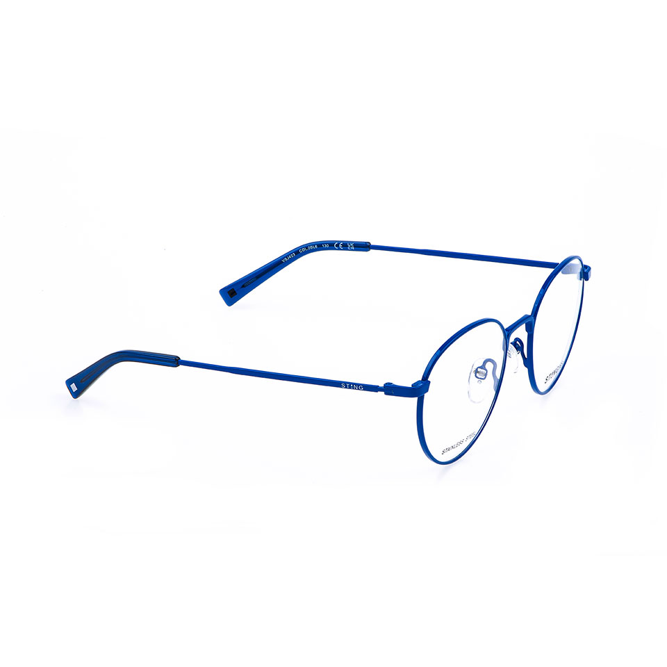 Product Gallery Image