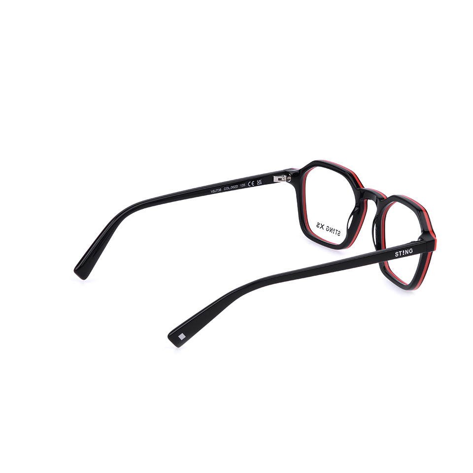 Product Gallery Image