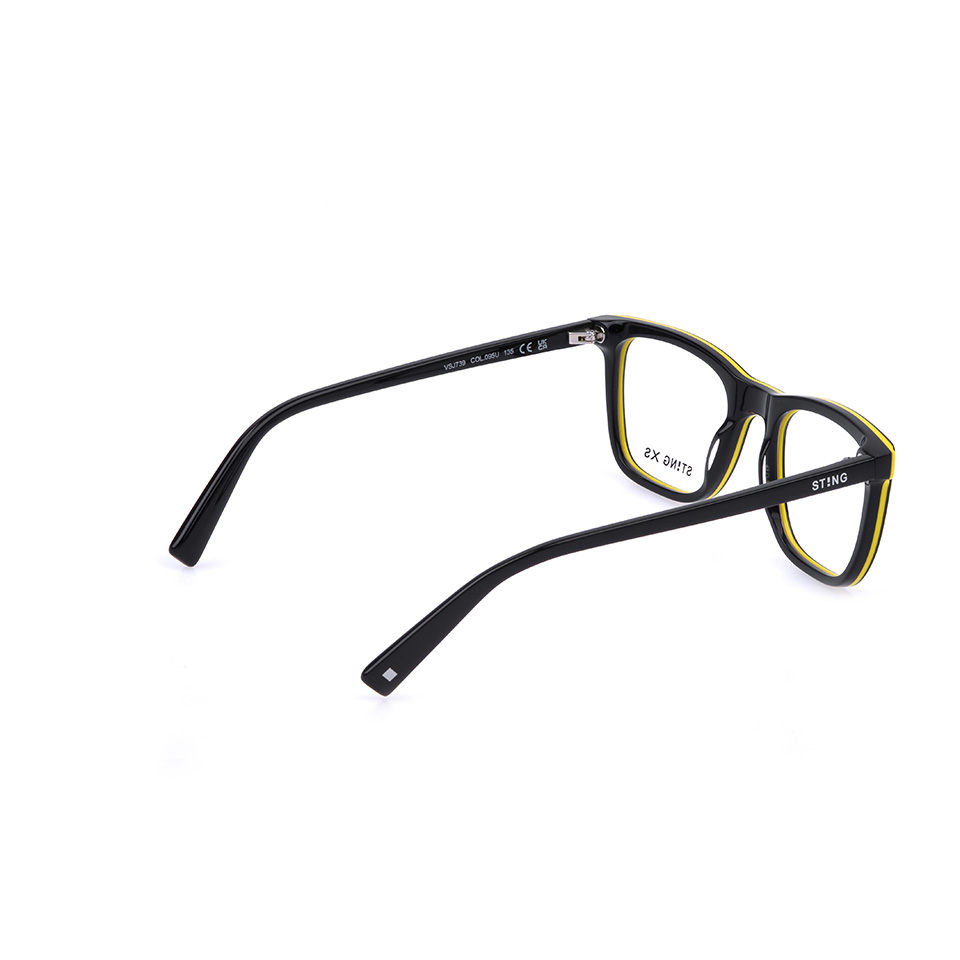 Product Gallery Image