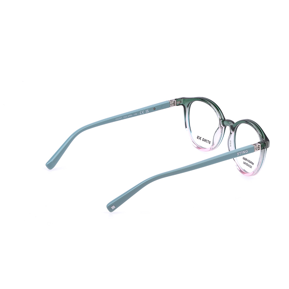 Product Gallery Image