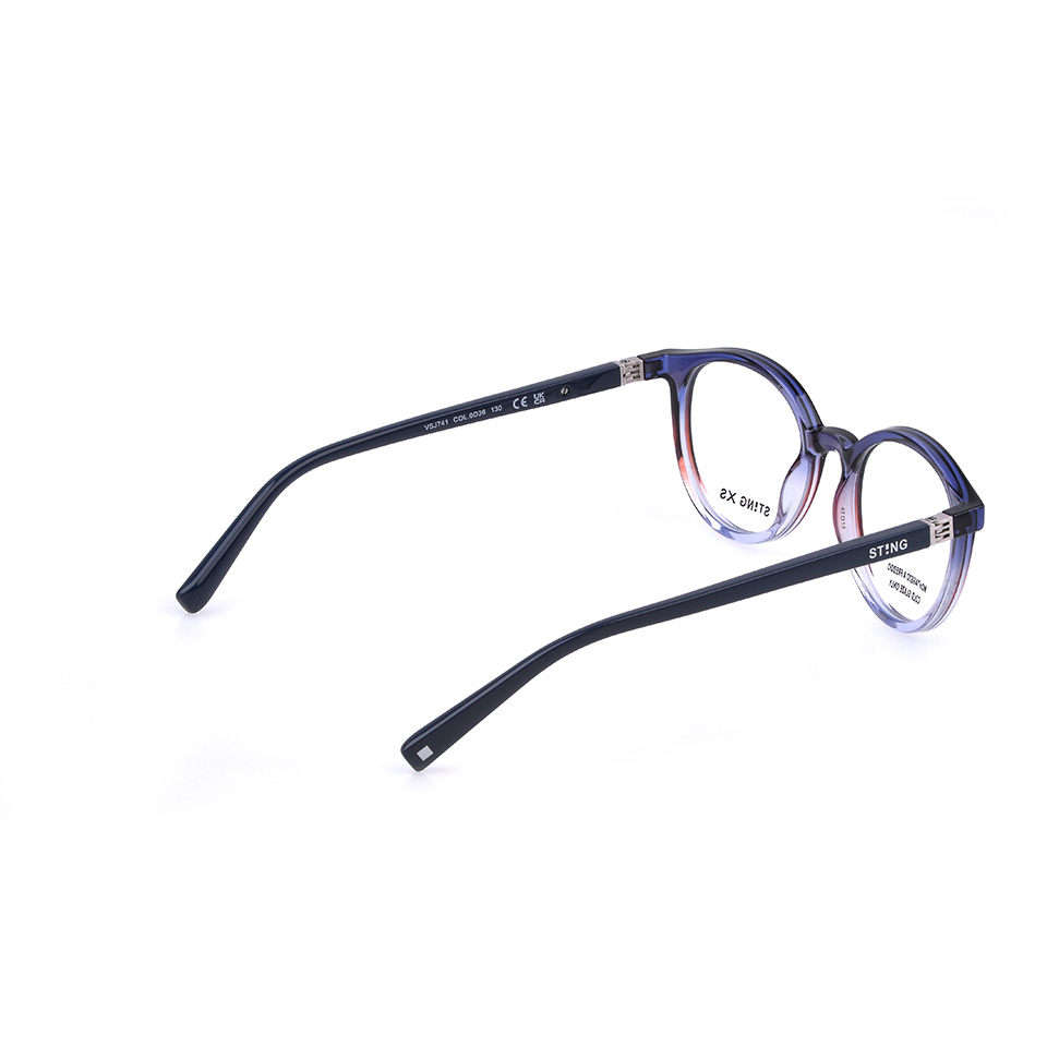 Product Gallery Image