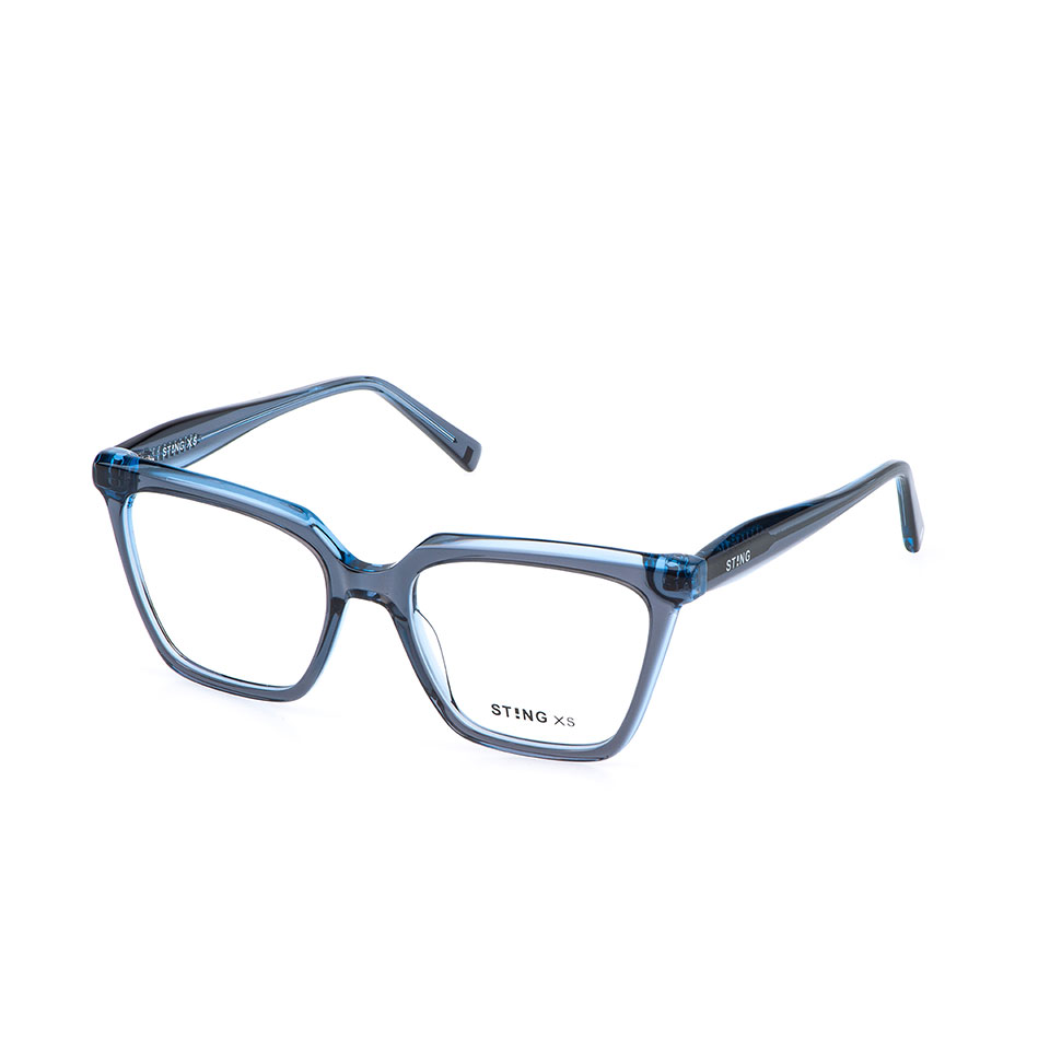 Product Variation Image