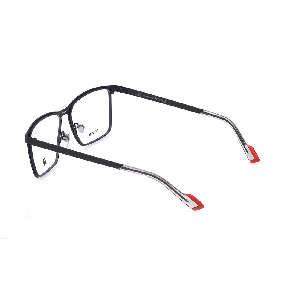 Product Gallery Image