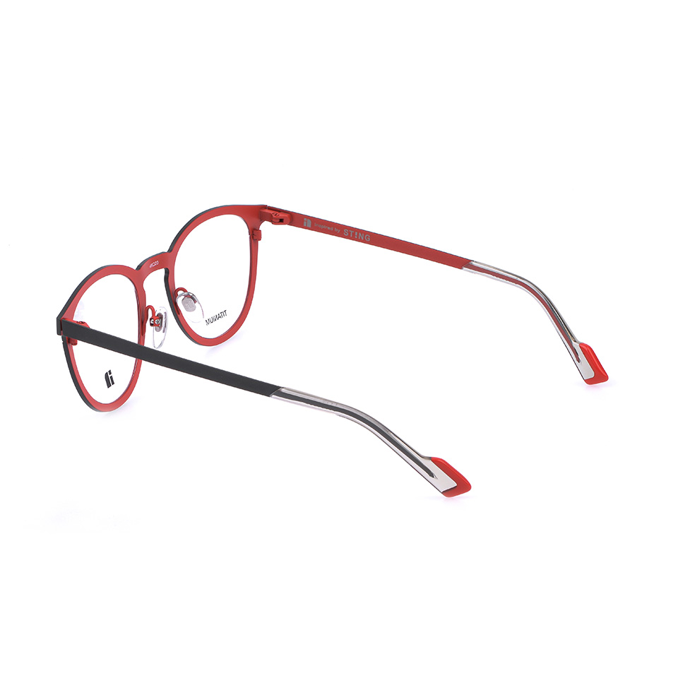 Product Gallery Image