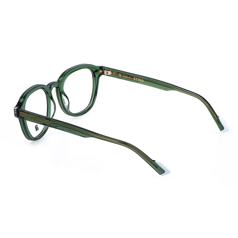 Product Gallery Image