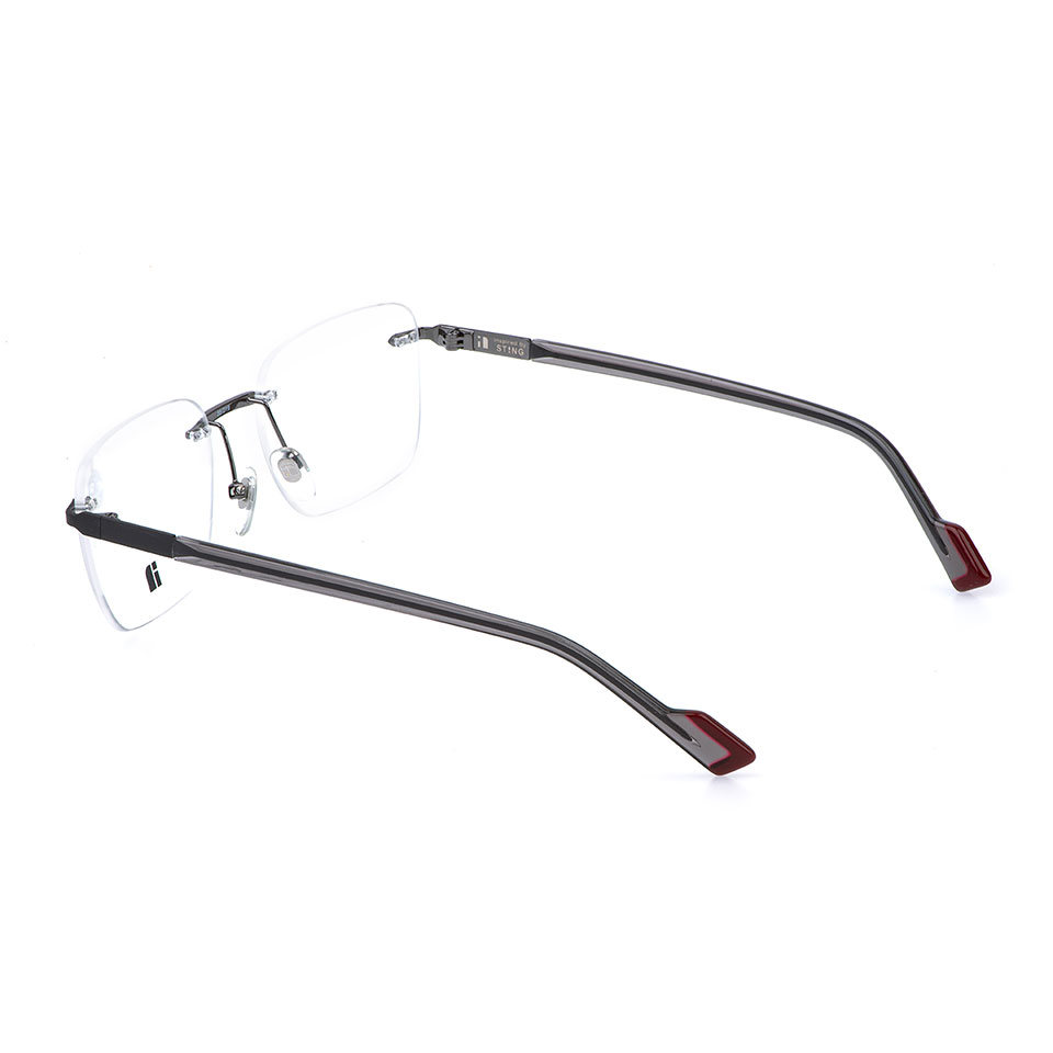 Product Gallery Image