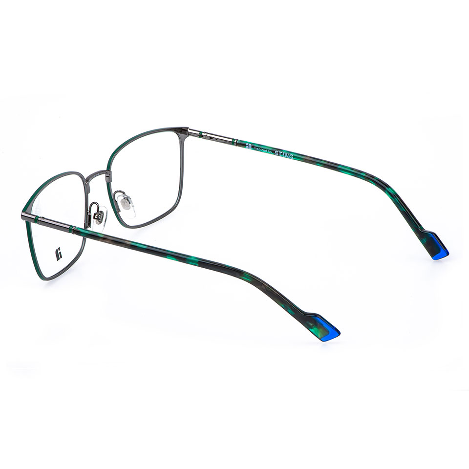 Product Gallery Image