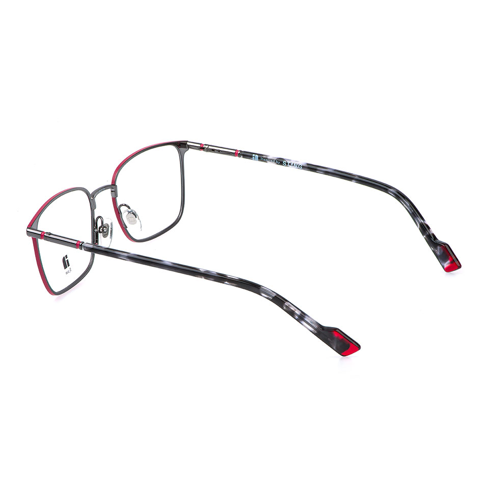 Product Gallery Image