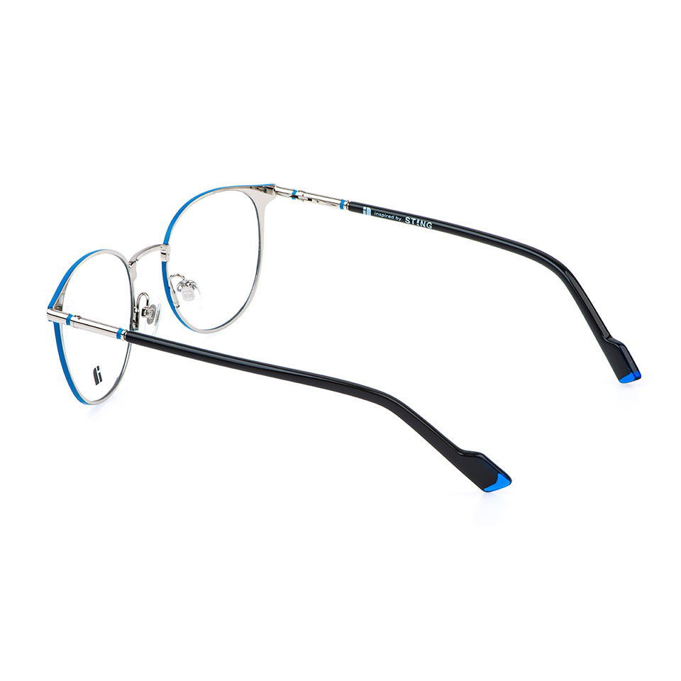 Product Gallery Image