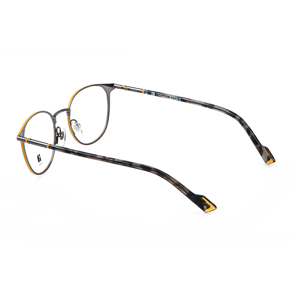Product Gallery Image